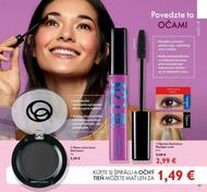 97. stránka Oriflame letáku