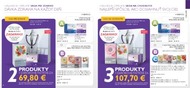16. stránka Oriflame letáku