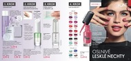 24. stránka Oriflame letáku