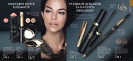 30. stránka Oriflame letáku