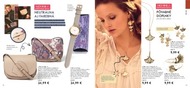 33. stránka Oriflame letáku