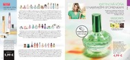 61. stránka Oriflame letáku