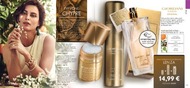 62. stránka Oriflame letáku