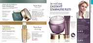 7. stránka Oriflame letáku