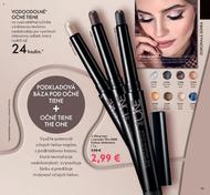 13. stránka Oriflame letáku