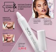 14. stránka Oriflame letáku