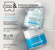 22. stránka Oriflame letáku