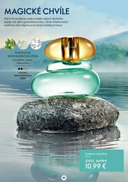 85. stránka Oriflame letáku