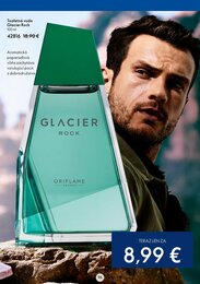 95. stránka Oriflame letáku