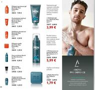 128. stránka Oriflame letáku