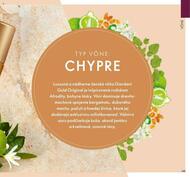 145. stránka Oriflame letáku