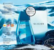 151. stránka Oriflame letáku