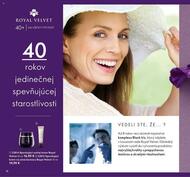 16. stránka Oriflame letáku