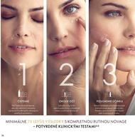 70. stránka Oriflame letáku