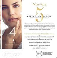 71. stránka Oriflame letáku