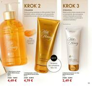 125. stránka Oriflame letáku