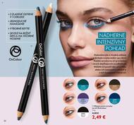 22. stránka Oriflame letáku