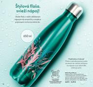 30. stránka Oriflame letáku