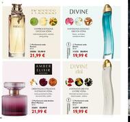 82. stránka Oriflame letáku