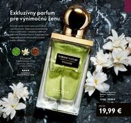 83. stránka Oriflame letáku