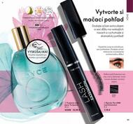 89. stránka Oriflame letáku