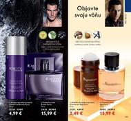 103. stránka Oriflame letáku