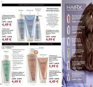 116. stránka Oriflame letáku