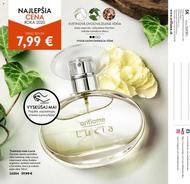 148. stránka Oriflame letáku