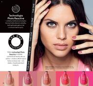 38. stránka Oriflame letáku