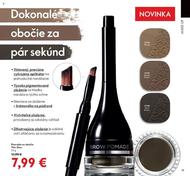 41. stránka Oriflame letáku