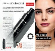 104. stránka Oriflame letáku