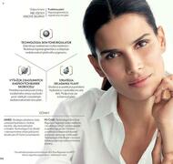 124. stránka Oriflame letáku