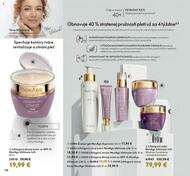 128. stránka Oriflame letáku