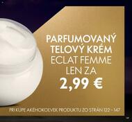 149. stránka Oriflame letáku
