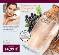 28. stránka Oriflame letáku
