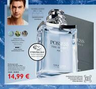 48. stránka Oriflame letáku