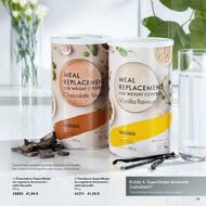 79. stránka Oriflame letáku