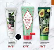 95. stránka Oriflame letáku