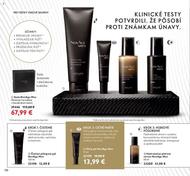126. stránka Oriflame letáku