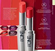 17. stránka Oriflame letáku