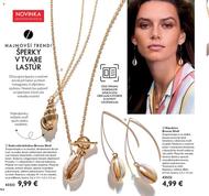 104. stránka Oriflame letáku