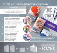 61. stránka Oriflame letáku