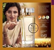 97. stránka Oriflame letáku