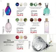 104. stránka Oriflame letáku