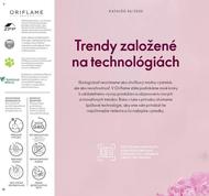 10. stránka Oriflame letáku