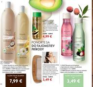 112. stránka Oriflame letáku