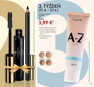 147. stránka Oriflame letáku