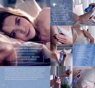 14. stránka Oriflame letáku
