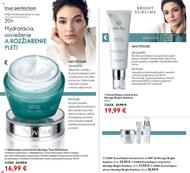 30. stránka Oriflame letáku