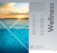 49. stránka Oriflame letáku